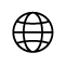 web
